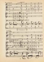 spartito/MUS0258198/101