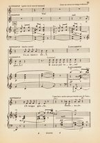 spartito/MUS0258198/108