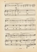 spartito/MUS0258198/111