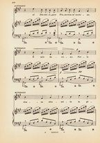 spartito/MUS0258198/113