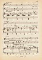 spartito/MUS0258198/120