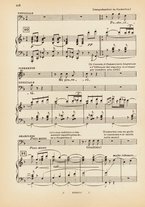 spartito/MUS0258198/121