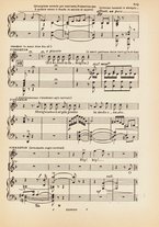 spartito/MUS0258198/122