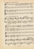 spartito/MUS0258198/123