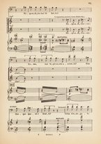 spartito/MUS0258198/128