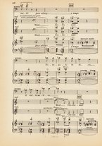 spartito/MUS0258198/129