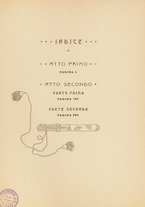 spartito/MUS0258198/13