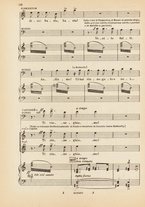 spartito/MUS0258198/131