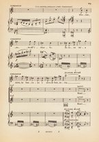 spartito/MUS0258198/132