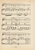 spartito/MUS0258198/156