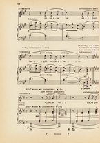 spartito/MUS0258198/157