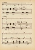 spartito/MUS0258198/166