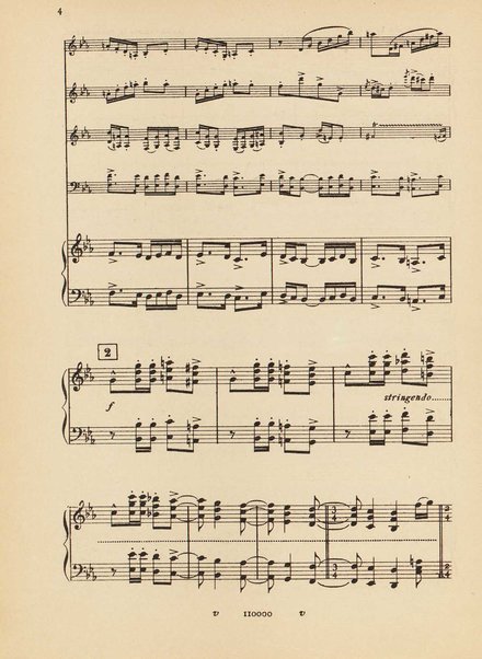Madama Butterfly : (da John L. Long e David Belasco) : tragedia giapponese di L. Illica e G. Giacosa / musica di Giacomo Puccini ; opera completa [per] canto e pianoforte, riduzione di Carlo Carignani