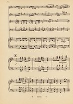 spartito/MUS0258198/17