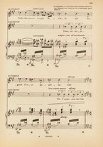 spartito/MUS0258198/172