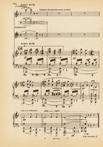 spartito/MUS0258198/177