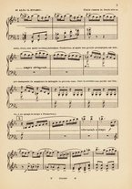 spartito/MUS0258198/18