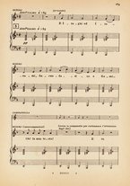 spartito/MUS0258198/182