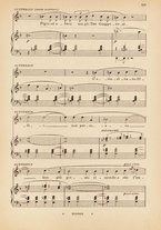 spartito/MUS0258198/184