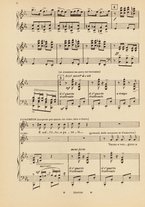 spartito/MUS0258198/19