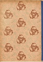 spartito/MUS0258198/2