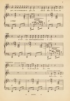 spartito/MUS0258198/20