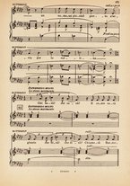 spartito/MUS0258198/200