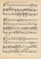 spartito/MUS0258198/208