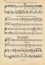 spartito/MUS0258198/209