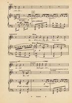 spartito/MUS0258198/21