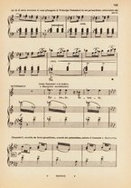 spartito/MUS0258198/220