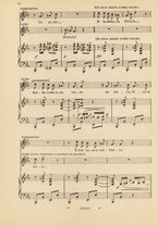 spartito/MUS0258198/23