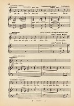 spartito/MUS0258198/239