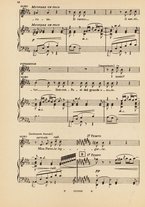 spartito/MUS0258198/25