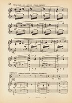 spartito/MUS0258198/271