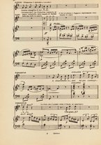 spartito/MUS0258198/29