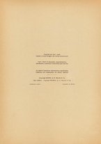 spartito/MUS0258198/3