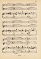 spartito/MUS0258198/304