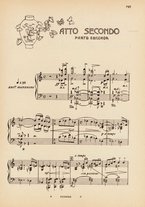 spartito/MUS0258198/310