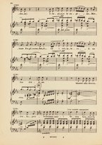 spartito/MUS0258198/33