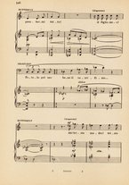 spartito/MUS0258198/359