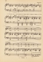 spartito/MUS0258198/365