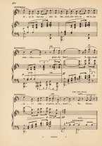 spartito/MUS0258198/373