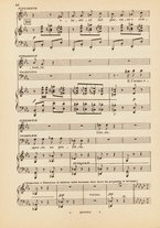 spartito/MUS0258198/39