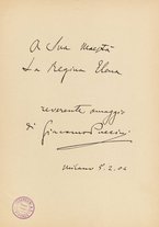 spartito/MUS0258198/4