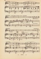 spartito/MUS0258198/41