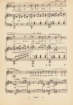 spartito/MUS0258198/42