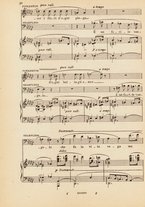 spartito/MUS0258198/43