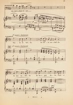 spartito/MUS0258198/44