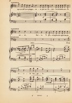 spartito/MUS0258198/45